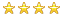 4 stars
