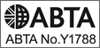 ABTA