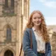 Isla Calderwood